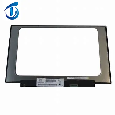 Laptop LCD Screen N140HCA-EA3/EAC/EAD/EAE 14.0