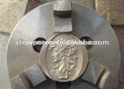 Newest style 1224 1500w Advertising 3d cnc router, T slot smart CNC Router