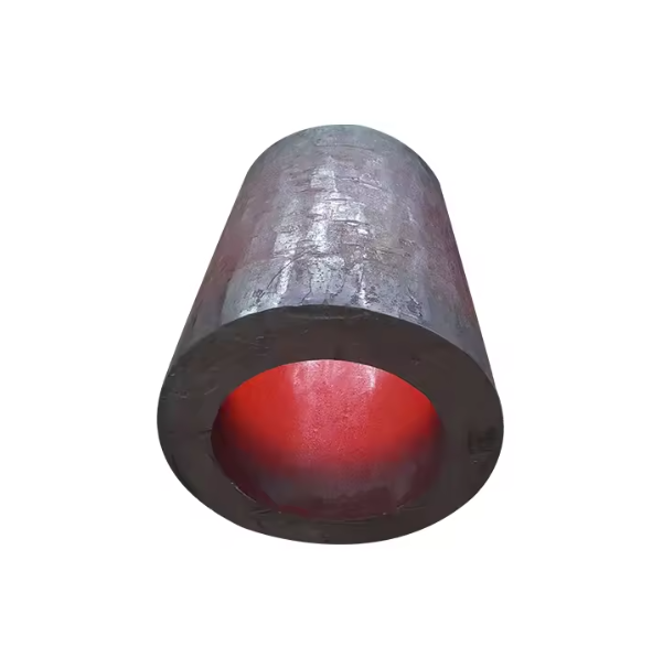 ScreenShot_2026-01-16_095309_040