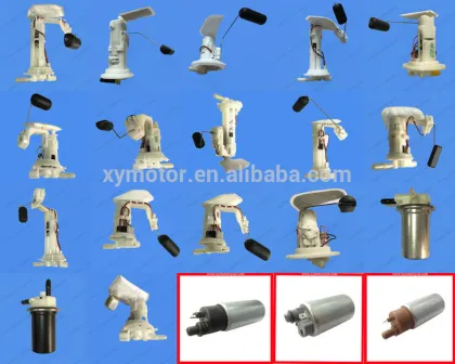 Genuine Chinese Motorcycle Spare Parts China Motorcycle Parts