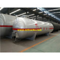 5000 Gallon 10ton Domestic Propane Vessels