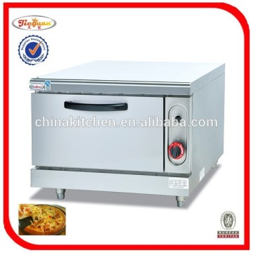 Stainless steel Freestanding Gas Bakery Oven GB-328 TEL:0086-13632272289