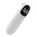 Rumah tangga rumah tangga handheld handheld inframerah termometer