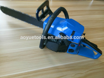 chain saw 5200