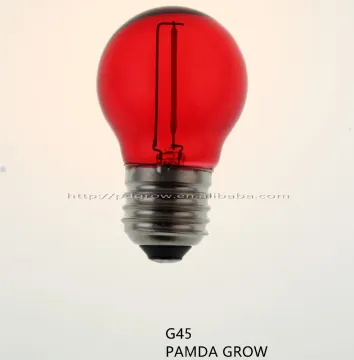 new design all glass CE Rohs certificate C35 G45 A60 e26 e27 e14 gu10 rgbw led zigbee light bulb