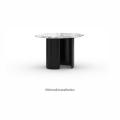 Night Stand Modern bedroom furniture night stand bedside table Manufactory