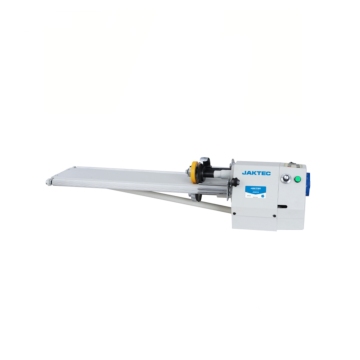 JK-801D Direct-drive Cloth Tape Cutting Machine
