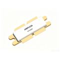 BLC9H10XS-606AZ RF MOSFET LDMOS 48V