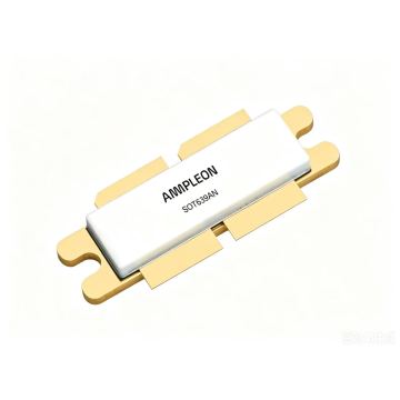 BLC9H10XS-606AZ RF MOSFET LDMOS 48V