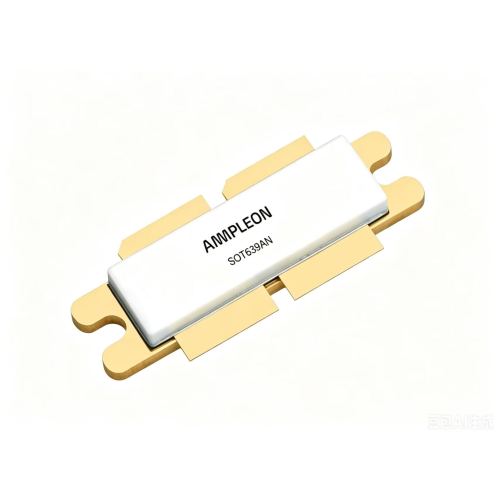 BLC9H10XS-606AZ RF MOSFET LDMOS 48V