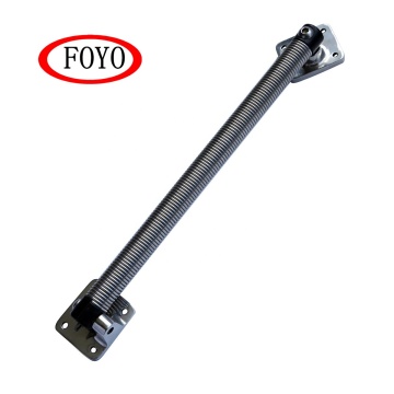 Foyo Brand 12.5 Inch Marine Hatch Holder for Boats, Yachts, and Kayaks