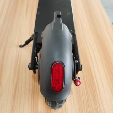 CE Certificated Two-wheel Adult Electric Scooters