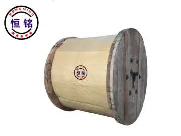 7/4.0mm galvanized steel stay wire