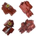 20/925570 Hydraulic Rotary Swing Motor For JCB