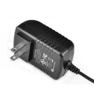 Replacement Ac Dc Power Adapter