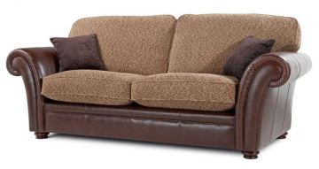 Modern sofas ,leather sofa ,living room sofa-YYF2041