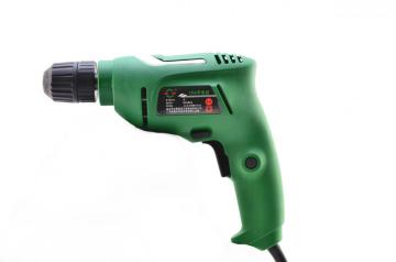1010B Electric drill/mini electric hand drill