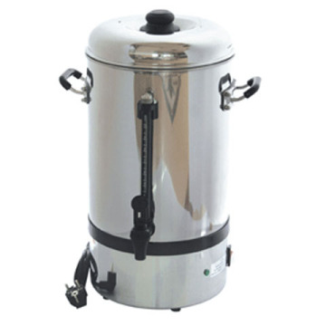CP10 Nitro Cold Brew Coffee Machine: Home Tap System for Drip Dispenser and Beverages
