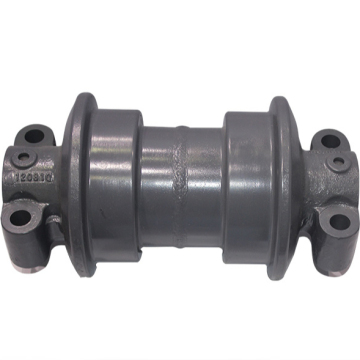 Caterpillar 345 E345 PARTS Undercarriage del telaio tracciato: rulli per binari e rulli inferiori