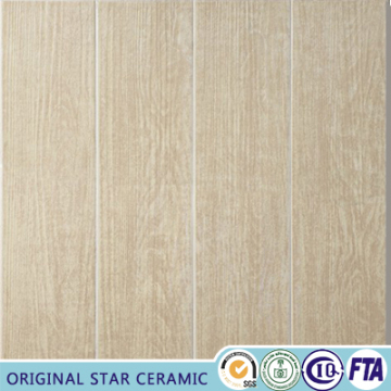 40x40 beige patio outdoor ceramic tile non slip