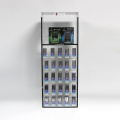 Wholesale Electronic Cigarette Display