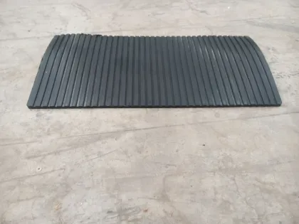 Rubber Rubber Boots for car