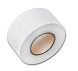 adhesive thermal label ,label sticker