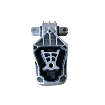 High Quality Car Parts - OE 2462401209 Engine Support Mount for Mercedes-Benz B246