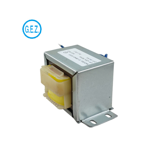 Taidhp a-steach Taidhp a-mach 18v14a