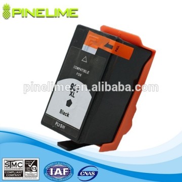 New Product printer ink cartridge for HP934 935 use with Officejet Pro 6230, 6830