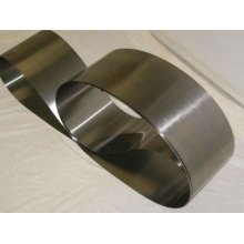 N4 N6-Nickel foil or Nickel strip