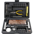 Professional Auto -Auto -Reifenreparatur -Kit