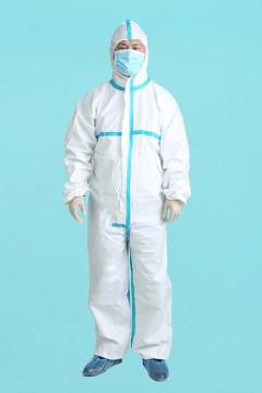 Medical clothes