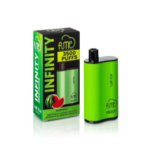 3500 Puff vape Vape Finain Infinity Invaposable Uk