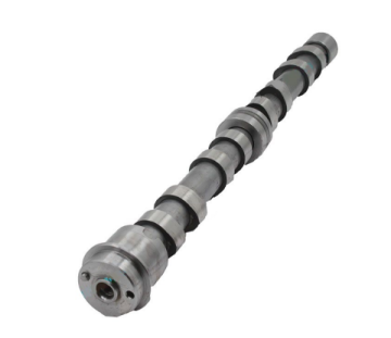 OEM Diesel Engine Camshaft Parts for Iveco Daily 3.0L (F1CE Engine)