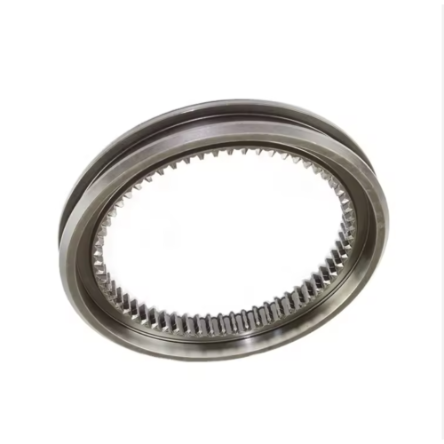 OEM Truck Spare Parts Synchronizer Sliding Sleeve
