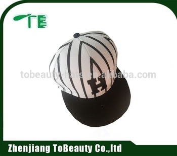 adult popular 2016 high quality snapback cap