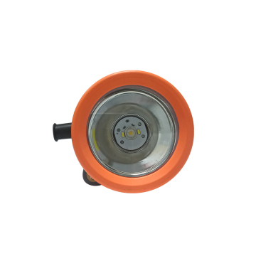 Miner Safety Cap Cree LED Cap Light