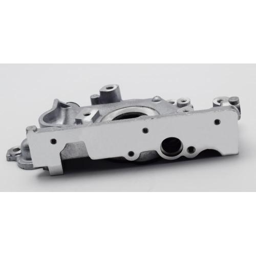 Oil Pump 46678884AC for Dodge& Chrysler