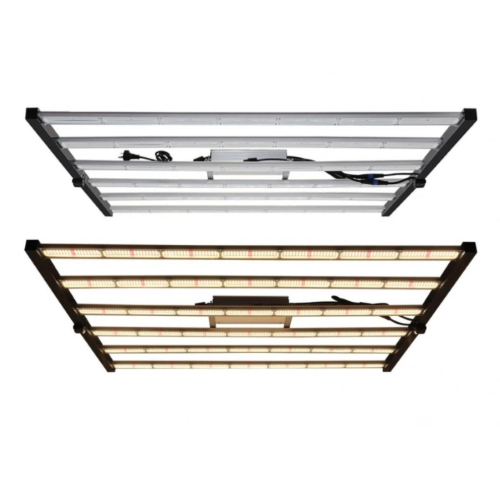 Vul licht planten LED GROW LICHT