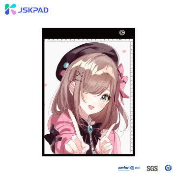 JSKPAD Led Light Pad for Diamond Art