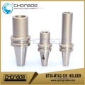 حامل أداة Morse Collet taper Chuck BT40 MTA2