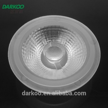 High quality Bridgelux cob led lens DK6924-JC