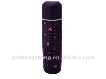 (BPA Free)thermos bottle for kids