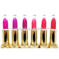 Lipstick Matt Private Label Cosmetics