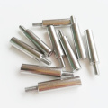 /msite/products/detail/productid/63619812/id/1522964.html