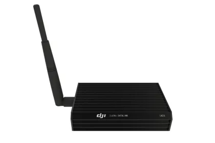 Drone Accessories DJI 2.4G Bluetooth Datalink