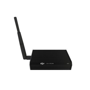 Drone Accessories DJI 2.4G Bluetooth Datalink