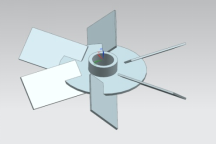 Heat Exchanger