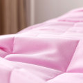 Blanket Provider High Quality Cotton Soft Beads Sensory